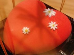 -土大力韩式烤肉料理(和平路店)