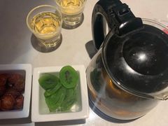 -凡花主题KTV(天虹店)