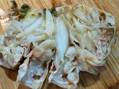 -震海贝烤贝·民俗特色店(延吉总店)