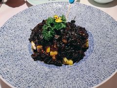-卯时·龙光雅宴·精致锡帮菜(惠山古镇店)