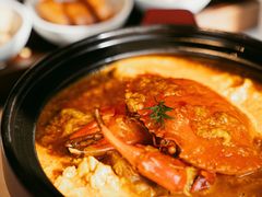 -曼玉小馆(正弘汇店)