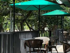 -星巴克(深圳侨城街店)