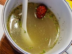 -纳瓦新疆菜(银都店)
