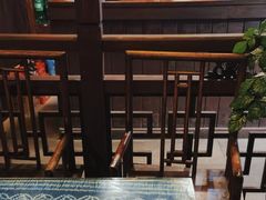 -香满楼(临安路店)