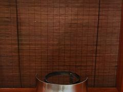-独食火锅·半米屋台(直营总店)