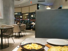 -必胜客(WOW南雄店)