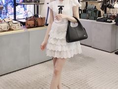 -COACH蔻驰(银泰店)