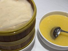 -万荣烤鸭店·北京菜(天坛店)