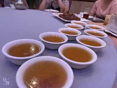 -竹溪百福酒家(同和店)