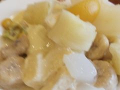 -比尔森韩式烤肉自助(国商店)
