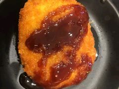 -食其家(优客店)