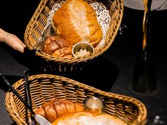 -小火花·干式熟成牛排馆Spark SteakHouse(剑桥郡店)