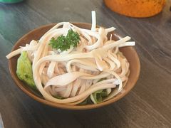 -井福老火锅(温江亚洲湾店)