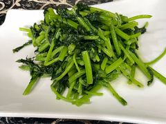 -晓平饭店(嘉善路店)