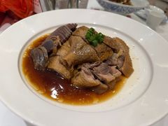 -大张烙馍村(泉山店)