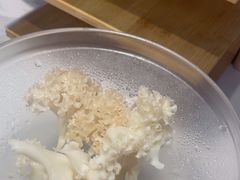 -东门口·新式老北京火锅(河西龙湖天街店)