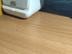 -中南财经政法大学(首义校区)