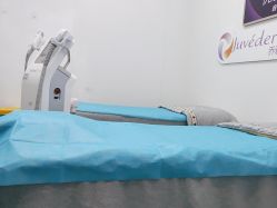 -杭州米兰柏羽医疗美容医院