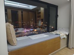 -爱陪伴尊享月子中心(国际店)