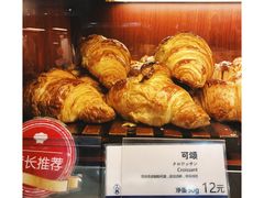 -都恩客(高岛屋百货店)