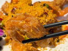 -顺鹅季·非遗烧鹅(六道口店)