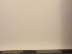 -华夏良子·足道SPA艾灸(金皇大厦店)