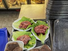 -牛华八婆麻辣烫(起源店)