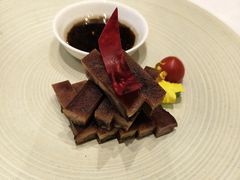 -金粤九号(李公堤店)