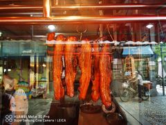 -黄连大头华烧鹅店(大良店)