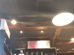 -星巴克臻选(青岛麦凯乐分店)