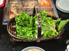 -重庆德忆火锅（龙南街3店）(渝水岸餐饮)