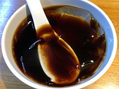 红糖冰粉-望京一号·重庆江湖菜(工体店)