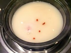 -首开·龙湖成都西宸天街