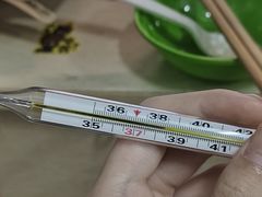 -如家精选酒店(上海张江广兰路地铁站店)