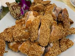 -台山美食一绝阿四台山黄鳝饭(阿四创作店)