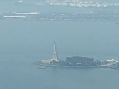 -世界贸易中心一号大楼