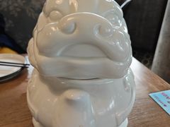-扬州狮子楼·非遗淮扬菜(东关街店)