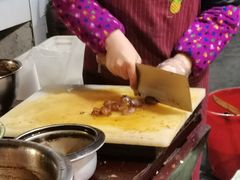 -吴长子卤菜馆(统一街店)
