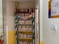 -乐创坊·青少年创客教育空间(江南西校区)