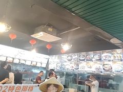 -202特色排档(五缘湾店)