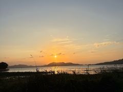 -东钱湖旅游度假区