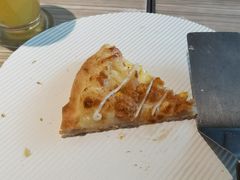 -必胜客(华为店)