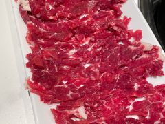 -犇鼎牛潮汕牛肉火锅(新辰里学清路店)
