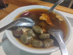 -椰小调.儋州米烂(名门店)