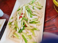 -燕云楼(云南路店)