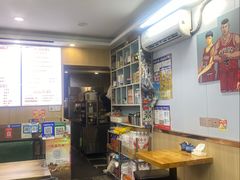 -鸭小妹鸭血粉丝(老门东店)
