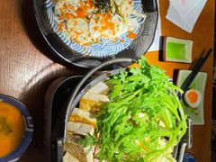 -鳗鱼家·深夜食堂(军博店)