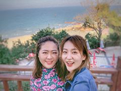 -南戴河国际娱乐中心