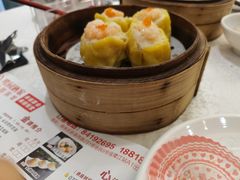 -鹭园酒家·四十年老字号