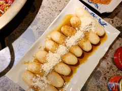 -小龙坎火锅(春熙太古里店)